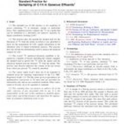 ASTM D7938-15
