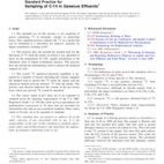 ASTM D7938-15