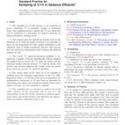 ASTM D7938-15