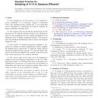 ASTM D7938-15