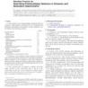 ASTM E520-08(2015)e1