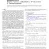 ASTM E32-15