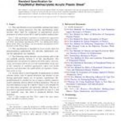 ASTM D4802-15