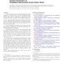 ASTM D4802-15