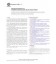ASTM D4802-15