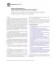 ASTM C578-15b