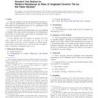 ASTM C501-84(2015)