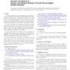 ASTM D5002-15