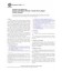 ASTM D5002-15
