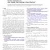 ASTM A1001-01(2015)