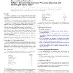 ASTM D1076-15