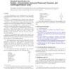 ASTM D1076-15