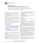 ASTM E114-15
