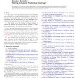 ASTM D6577-15