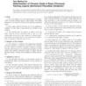 ASTM D6019-15