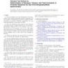 ASTM D5769-15