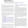 ASTM D509-15