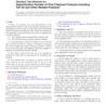 ASTM D464-15