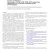 ASTM D4815-15b