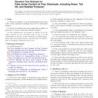 ASTM D1585-15