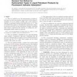 ASTM D1319-15