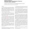ASTM D1319-15