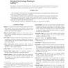 ASTM D1517-15