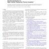 ASTM C578-15a
