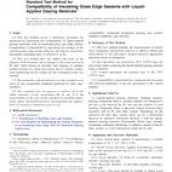 ASTM C1294-15