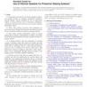 ASTM C1564-15