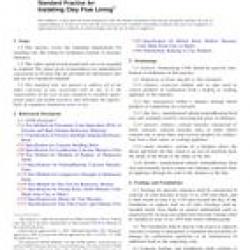 ASTM C1283-15