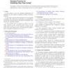 ASTM C1283-15