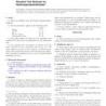 ASTM D5400-15