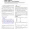 ASTM D3042-09(2015)