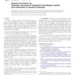 ASTM D445-15a