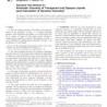 ASTM D445-15a