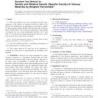 ASTM D1480-15