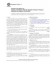 ASTM D1480-15