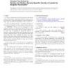 ASTM D1217-15