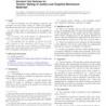 ASTM C565-15