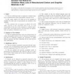 ASTM C1179-15