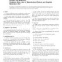 ASTM C1179-15