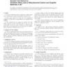 ASTM C1179-15