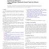 ASTM C266-15
