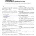 ASTM D913-15