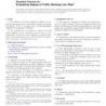 ASTM D913-15