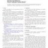 ASTM C1437-15