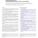 ASTM B633-15