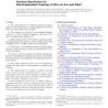 ASTM B633-15