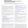ASTM D7280-15